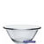 Mr Chef skål 100 cl / 22 cm, Borgonovo