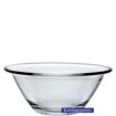 Mr Chef skål 200 cl / 26 cm, Borgonovo