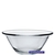 Mr Chef skål 200 cl / 26 cm, Borgonovo