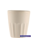 Army mugg vit 27 cl