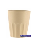 Army mugg natur 27 cl