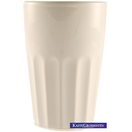 Army mugg vit 40 cl
