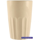 Army mugg natur 40 cl