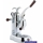 La Pavoni Stradivari Gran Romantica SGR - Pistong - bild 1