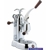 La Pavoni Stradivari Gran Romantica SGR - Pistong