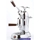 La Pavoni Stradivari Gran Romantica SGR - Pistong - bild 2