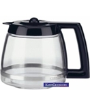 Kaffekanna, Cuisinart