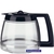 Kaffekanna, Cuisinart