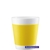 Canteen gul 10 cl - 2 st - Bodum