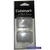 Vattenfilter, Cuisinart