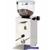 La Pavoni Kube Mill KBM