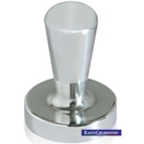 Kaffepress 53 mm, Isomac
