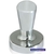 Kaffepress 53 mm, Isomac