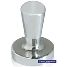 Kaffepress 58 mm, Isomac