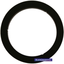 Isomac Venus Brygghuspackning - 000507