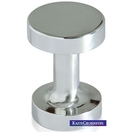 Kaffepress 53/58 mm, Isomac