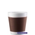 Canteen brun 10 cl - 2 st - Bodum