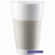 Canteen off-white 35 cl - 2 st - Bodum