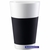 Canteen svart 35 cl - 2 st - Bodum