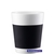 Canteen svart 20 cl - 2 st - Bodum