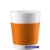 Canteen orange 20 cl - 2 st - Bodum