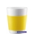 Canteen gul 20 cl - 2 st - Bodum