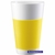 Canteen gul 35 cl - 2 st - Bodum