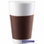 Canteen brun 35 cl - 2 st - Bodum