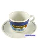 Florens Ponte Vecchio Espressokopp