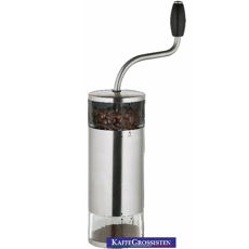 Kaffekvarnar - Zassenhaus - Zassenhaus Lima