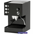 La Pavoni Caffe Espresso CFE - Halvautomatisk
