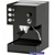 La Pavoni Caffe Espresso CFE - Halvautomatisk
