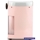 Ascaso Arc Fun Rosa - Halvautomatisk - bild 3