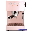 Ascaso Arc Fun Rosa - Halvautomatisk
