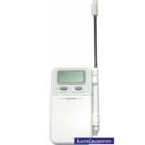 Elektronisk Mjölktermometer