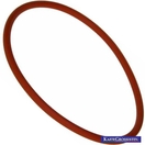 Isomac Packning kokare 000333
