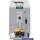 Jura ENA 3 Ristretto Black - Helautomatisk - bild 2