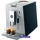 Jura ENA 3 Ristretto Black - Helautomatisk - bild 1