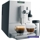 Jura ENA 7 Ristretto Black - Helautomatisk - bild 6