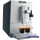 Jura ENA 7 Ristretto Black - Helautomatisk - bild 5