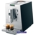Jura ENA 7 Ristretto Black - Helautomatisk