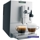 Jura ENA 7 Ristretto Black - Helautomatisk - bild 4
