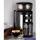 Dualit Kaffekvarn - bild 4