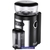Dualit Kaffekvarn