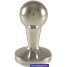 Barista Tamper Alu 58 mm flat
