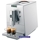 Jura ENA 7 Blossom White - Helautomatisk - bild 1