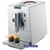 Jura ENA 7 Blossom White - Helautomatisk