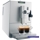 Jura ENA 7 Blossom White - Helautomatisk - bild 5