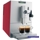 Jura ENA 7 Coffee Cherry Red - Helautomatisk - bild 5