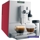 Jura ENA 7 Coffee Cherry Red - Helautomatisk - bild 6